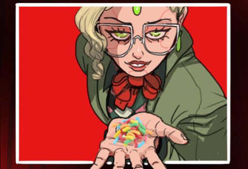 ayo want some i got dem form da seven elevne